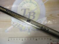 CCフィールドファイター磯 2-53