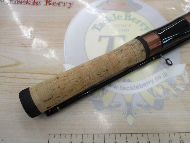 トラパラ TXS-532UL