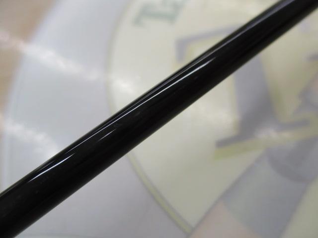 トラパラ TXS-532UL