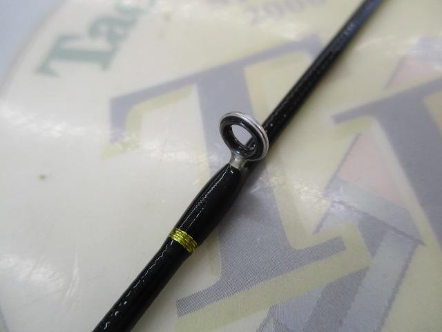 トラパラ TXS-532UL