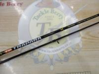 トラパラ TXS-532UL