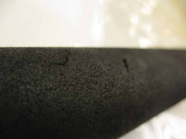 サイドワインダーHGC-76XX 後期