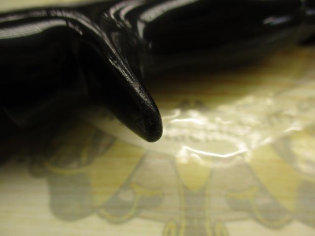 サイドワインダーHGC-76XX 後期