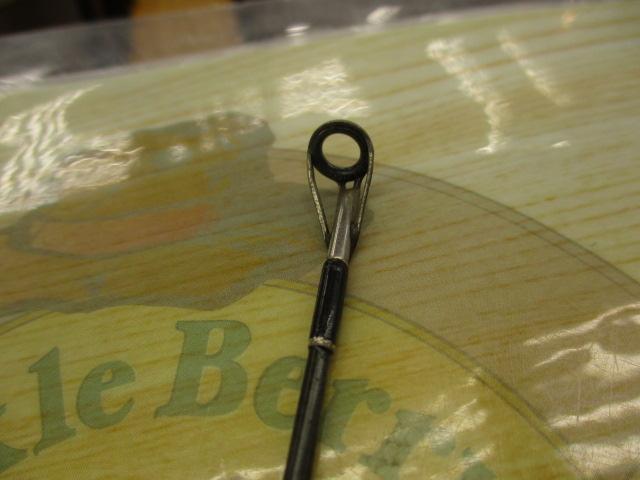 サイドワインダーHGC-76XX 後期