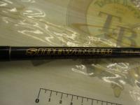 サイドワインダーHGC-76XX 後期