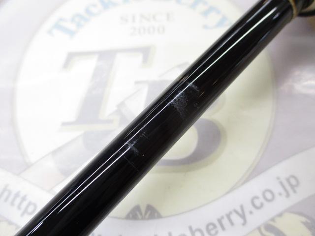 シーウォーク サーベリング SWS-63M