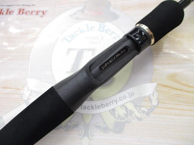 シーウォーク サーベリング SWS-63M