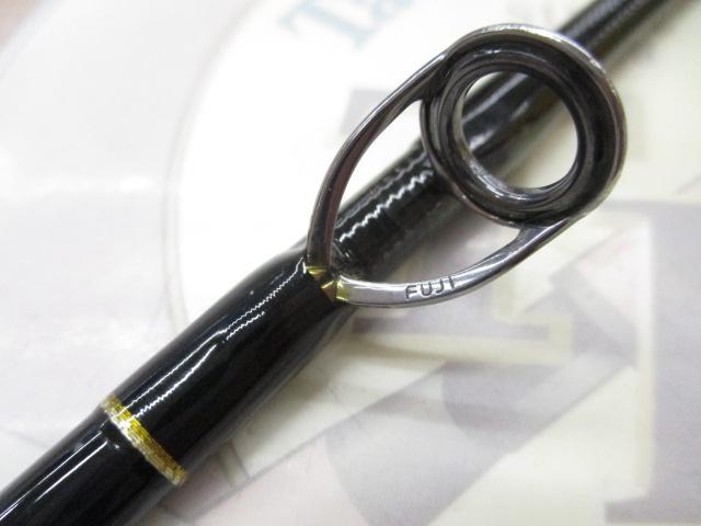 シーウォーク サーベリング SWS-63M