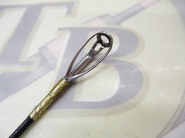 シーウォーク サーベリング SWS-63M