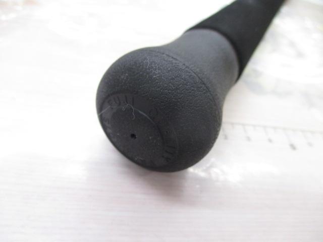 VFR VS83/9 スーパースモールプラッギン