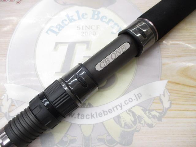 VFR VS83/9 スーパースモールプラッギン