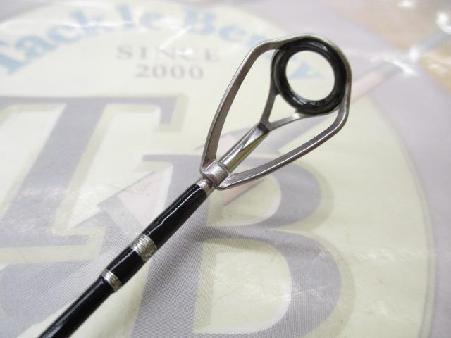 VFR VS83/9 スーパースモールプラッギン