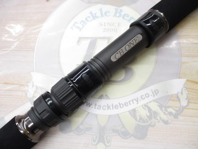 VFR748SPC ブルーウォータープラッギン ステンガイド