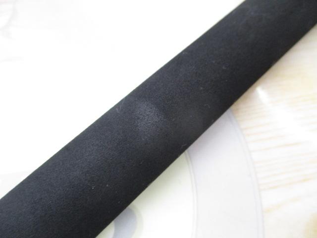 VFR748SPC ブルーウォータープラッギン ステンガイド