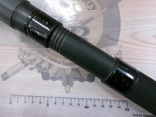 オキナワマンビカ100SSXH2ピース オキナワマンビカ100SSXH2ピース