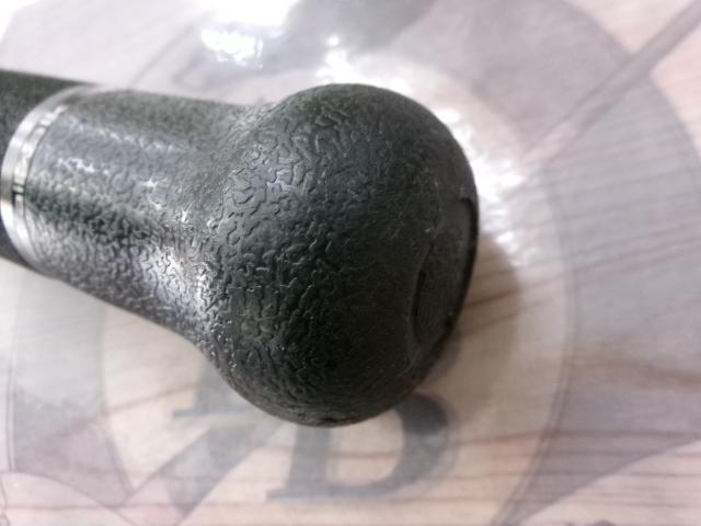 オキナワマンビカ 100SSXH｜＠ベリーネット 日本最大新品中古釣具WEB