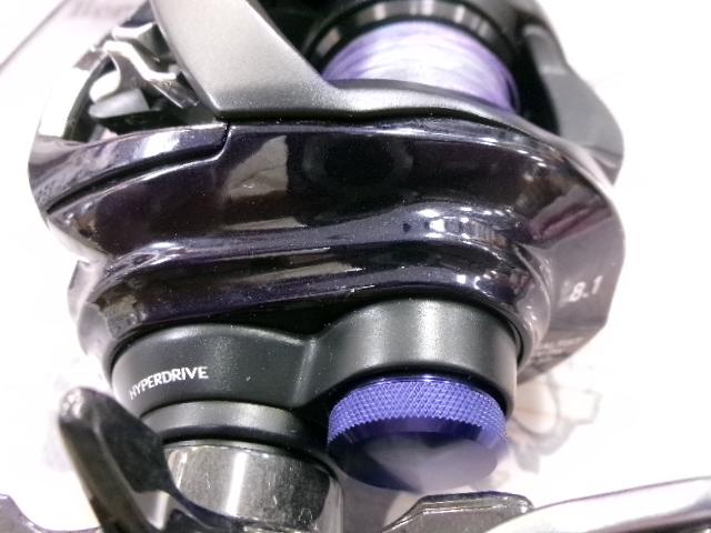 23ソルティスト SV TW 80XHL PEスペシャル｜＠ベリーネット 日本