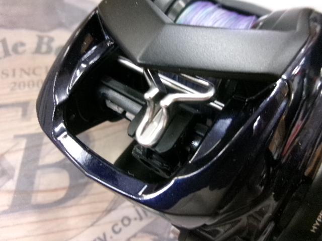 ソルティスト80xhl ダイワ ソルティスト SV TW 80XHL PE SPECIAL (リール) 価格比較