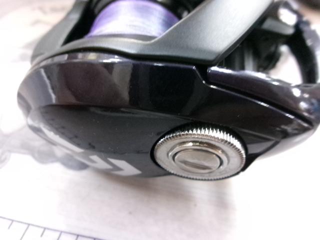 23ソルティスト SV TW 80XHL PEスペシャル