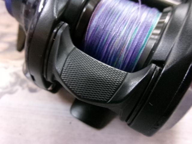 23ソルティスト SV TW 80XHL PEスペシャル｜＠ベリーネット 日本最大