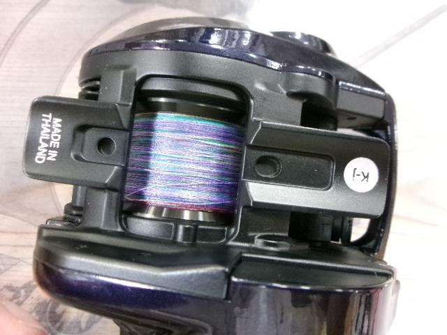 23ソルティスト SV TW 80XHL PEスペシャル｜＠ベリーネット 日本