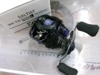 23ソルティスト SV TW 80XHL PEスペシャル