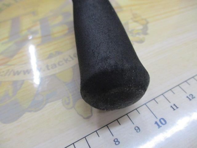 セフィアSSメタルスッテ S606ML-S