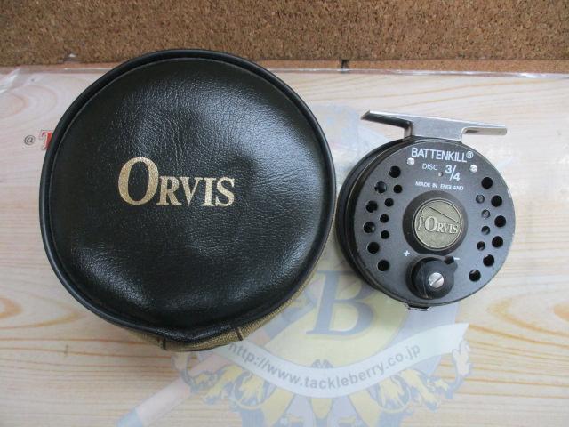 バテンキルディスク3/4 ガンメタ