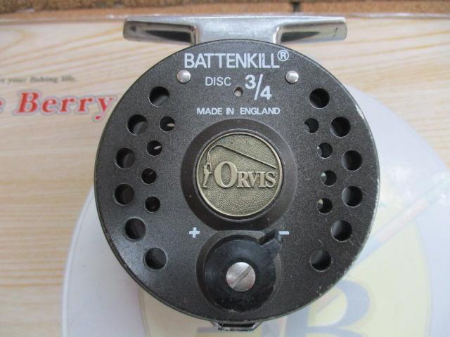 バテンキルディスク3/4 ガンメタ｜＠ベリーネット 日本最大新品中古