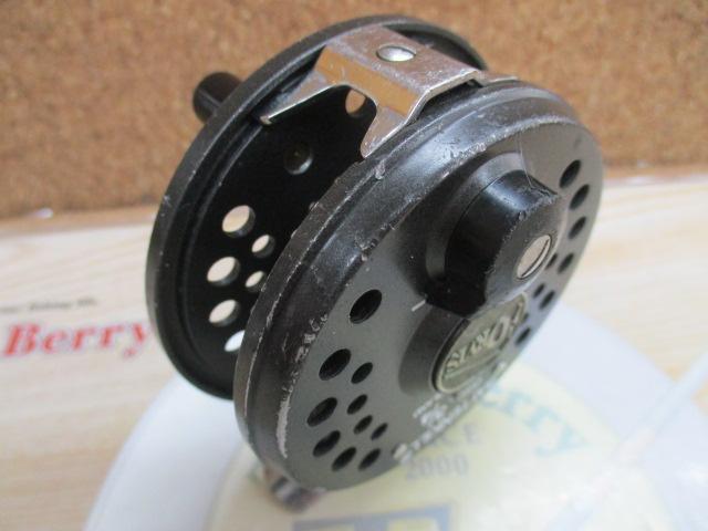 バテンキルディスク3/4 ガンメタ