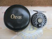 バテンキルディスク3/4 ガンメタ