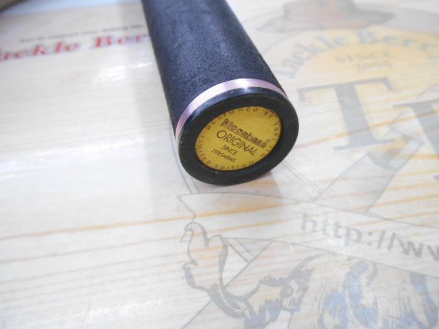 デストロイヤー F4-66X(Hi-10X)TOURNAMENT VERSATILE