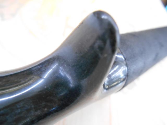 デストロイヤー F4-66X(Hi-10X)TOURNAMENT VERSATILE