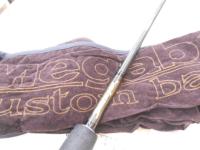 デストロイヤー F4-66X(Hi-10X)TOURNAMENT VERSATILE