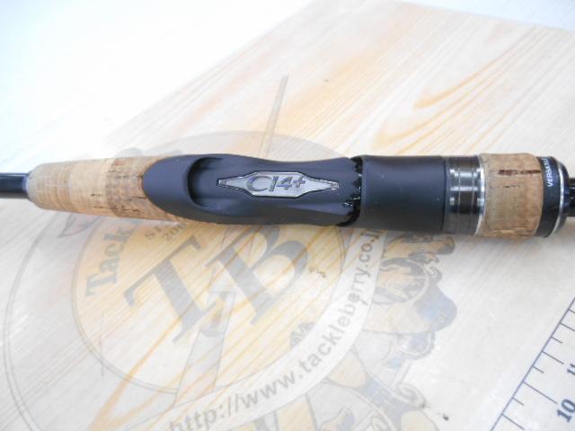 22エクスプライド 265ML