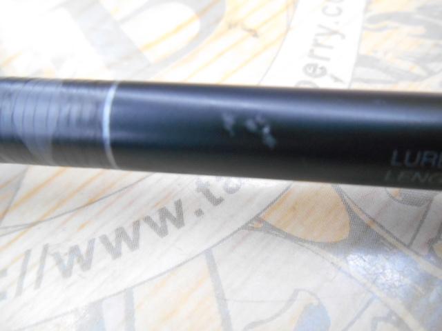 22エクスプライド 265ML