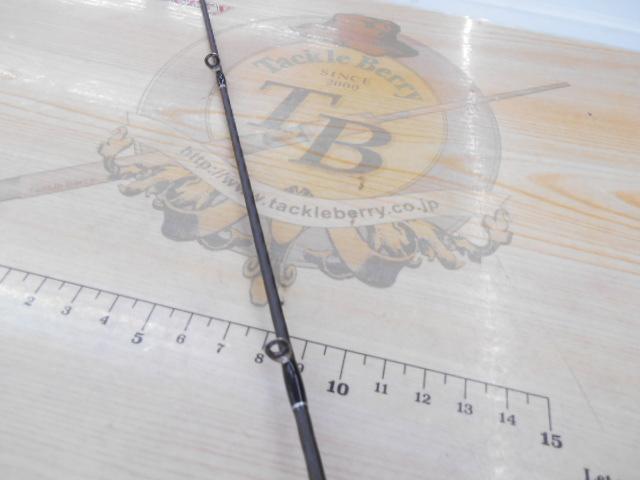 22エクスプライド 265ML