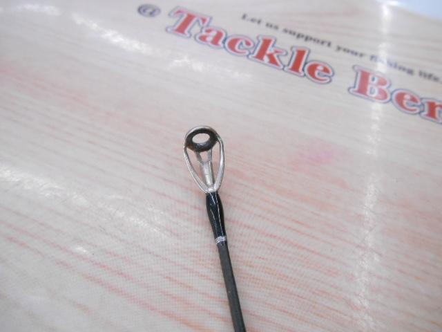 22エクスプライド 265ML