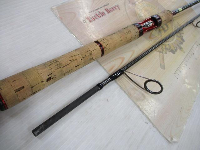 スコーピオン 2652R-2(2019モデル)｜＠ベリーネット 日本最大