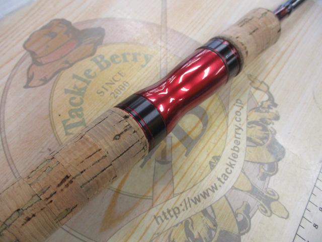 スコーピオン 2652R-2(2019モデル)｜＠ベリーネット 日本最大新品中古