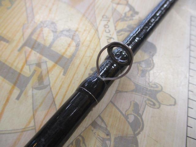 バンタム 172H-FR