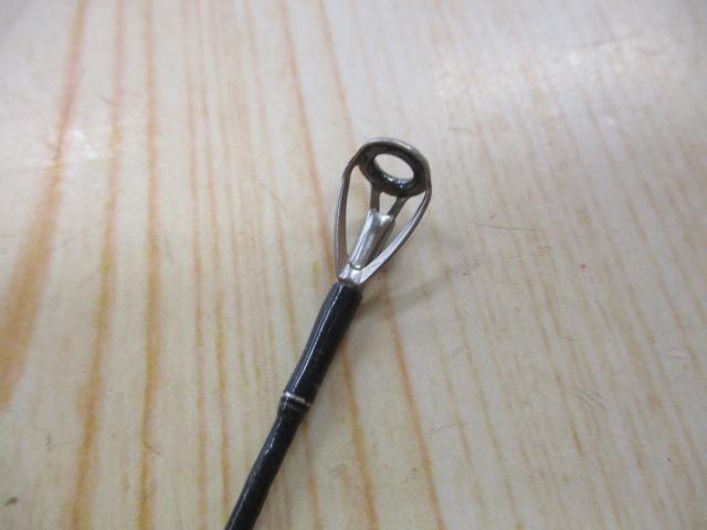 バンタム 172H-FR