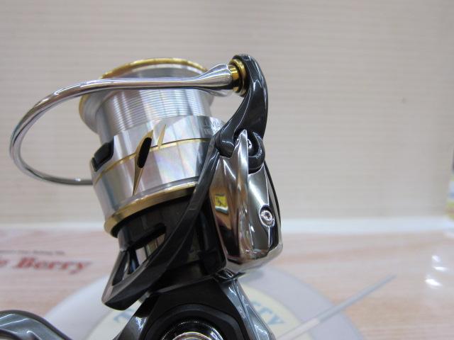 20ルビアス LT3000S-CXH 737a61ab-1316-44b2-acc4-