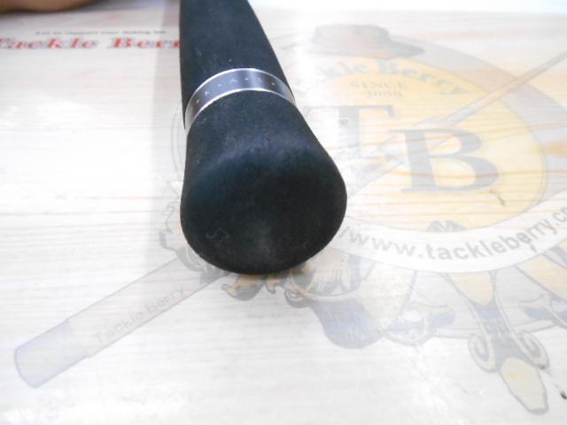 ビンビンスティック エクストロ BSXS-S66ML-TJ