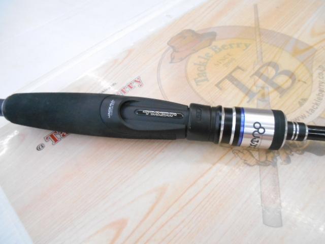 ビンビンスティック エクストロ BSXS-S66ML-TJ