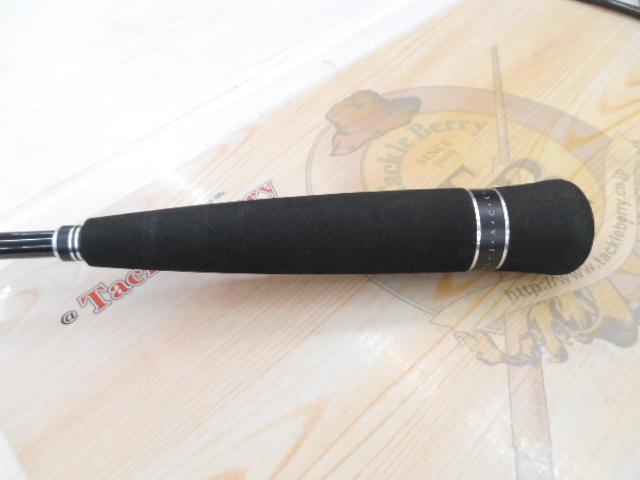 ビンビンスティック エクストロ BSXS-S66ML-TJ