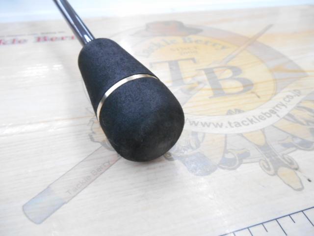 オーシャンウィップ OWMT-B69EX