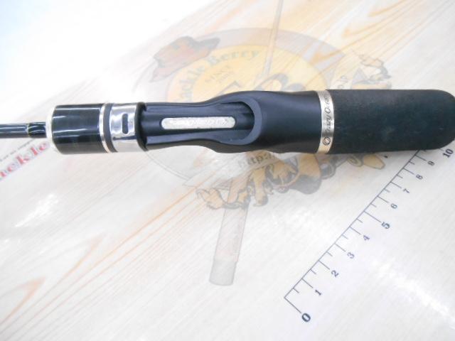 オーシャンウィップ OWMT-B69EX