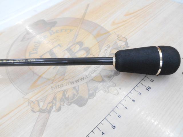 オーシャンウィップ OWMT-B69EX