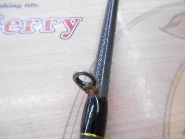 オーシャンウィップ OWMT-B69EX